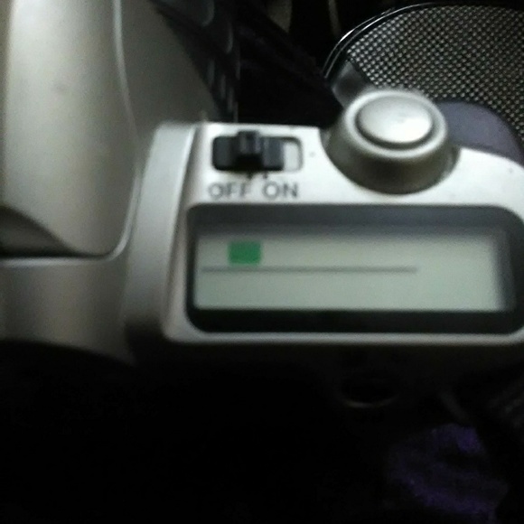 Camera - Picture 2 of 4